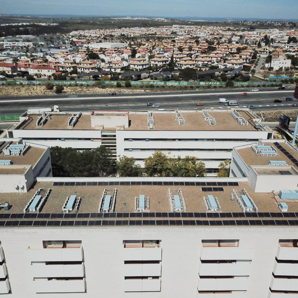 placas-solares-domocenter