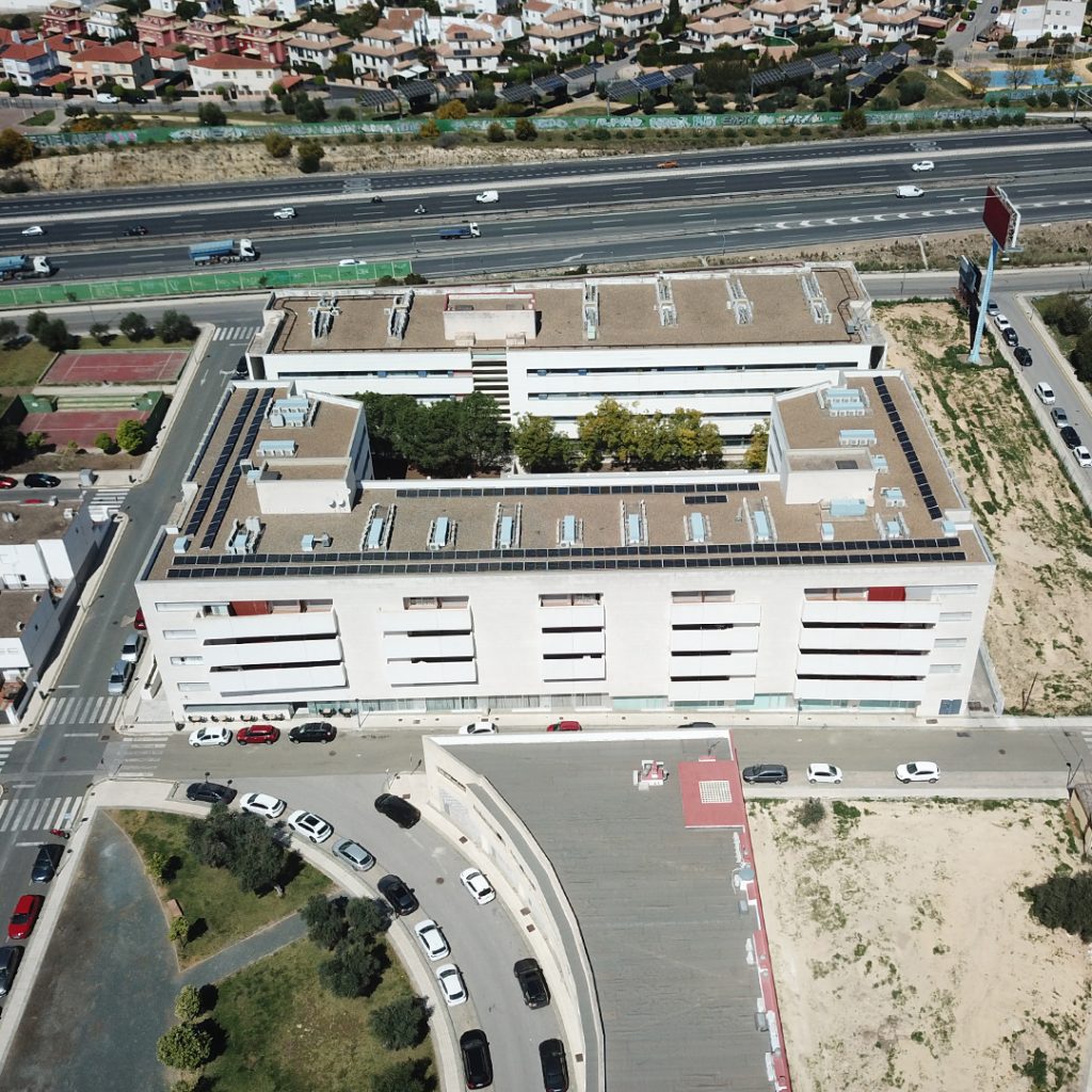 placas-solares-domocenter