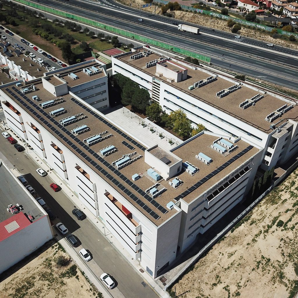 placas-solares-domocenter